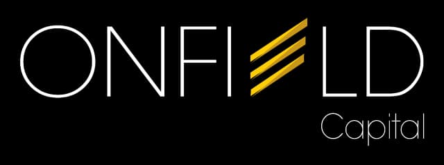 Onfield Capital